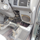Illustration for article titled Pajero Audio Project, part 2